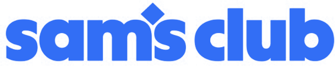 Sam’s Club logo